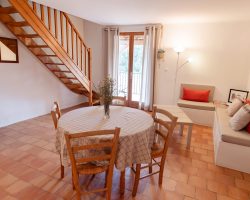 gite 7 2024 4