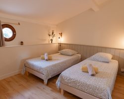 gite 7 2024 5